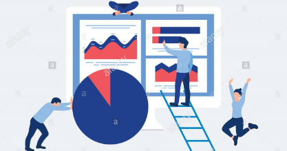 sec-convinient__manage