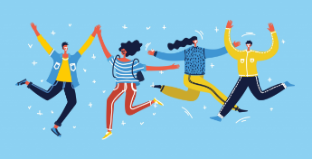 sec-convinient__manage